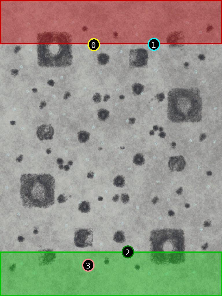 sat pic of Comet Catcher Redux